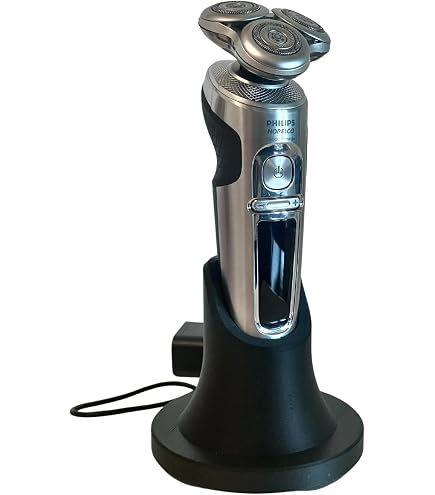Amazon.co.jp: フィリップス Norelco シェーバーシリーズ 9000